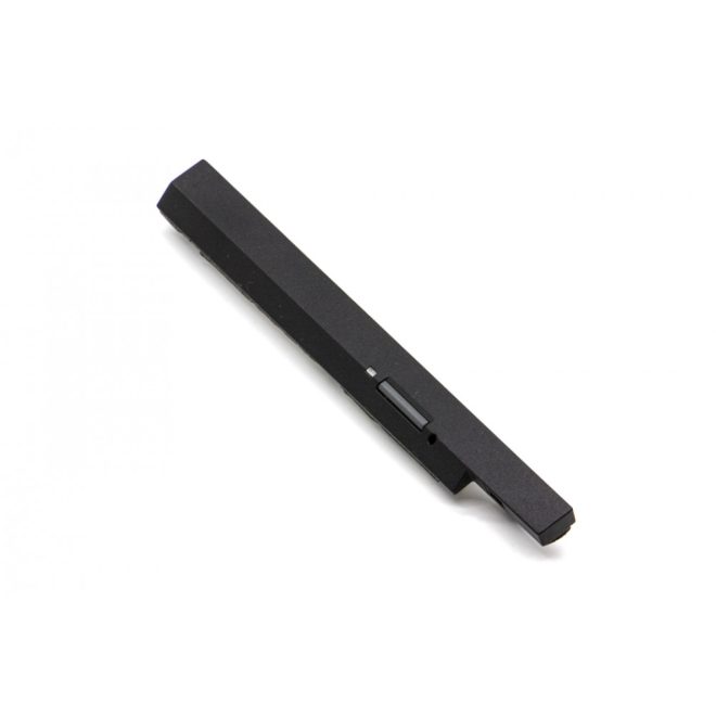 Lenovo ThinkPad T530 használt optikai meghajtó előlap (0A35375)