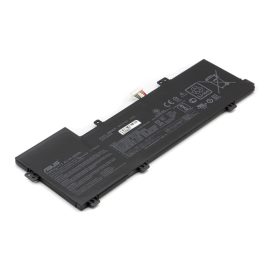   Asus UX510 UX510UX Laptop akkumulátor, gyári új, 6 cellás (4110mAh)