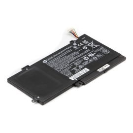   HP Pavilion X360 13-S100 Laptop akkumulátor, gyári új, 3 cellás (4210mAh)