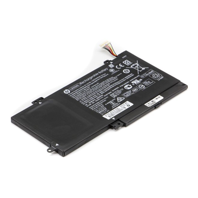 HP Pavilion X360 13-S100 Laptop akkumulátor, gyári új, 3 cellás (4210mAh)