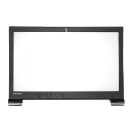   Lenovo IdeaPad V310-15IKB, V310-15ISK gyári új LCD keret (5B30L46622)