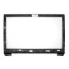 Lenovo IdeaPad V310-15IKB, V310-15ISK gyári új LCD keret (5B30L46622)