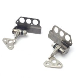   Lenovo ThinkPad X1 Carbon  (1. Gen, Type 34xx) gyári új zsanérpár