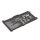 HP Pavilion X360 14-BA0 Laptop Akkumulátor, gyári új, 3 cellás (3470mAh)