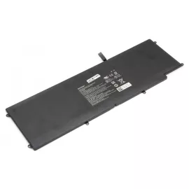   Razer Blade Stealth RZ09-01962W11 gyári új 3 cellás 4640mAh akkumulátor (RC30-0196)