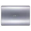 Asus VivoBook E406MA gyári új ezüst színű LCD kijelző hátlap (90NB0J84-R7A010)