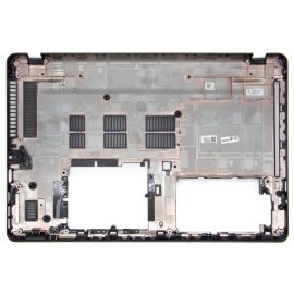   Acer Aspire F5-573, F5-573G gyári új alsó fedél, bottom case (60.GFJN7.003)