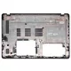 Acer Aspire F5-573, F5-573G gyári új alsó fedél, bottom case (60.GFJN7.003)