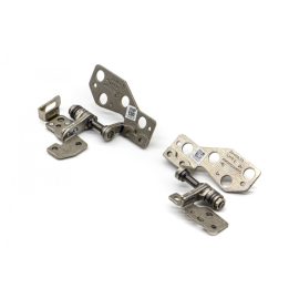   Dell Inspiron 5547 gyári új zsanérpár (touchscreenes modellekhez!) (C50PW, 79P1H)