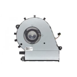   Asus ZenBook UX430UA, UX430UN, UX430UQ gyári új hűtő ventilátor (13NB0DS0T01011)
