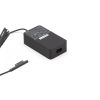 Microsoft Surface Pro 3 Intel Core i5 15V 4A 60W-os gyári új laptop töltő