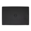 Dell Inspiron 15 (3565, 3567) gyári új kijelző hátlap (0VJW69, 0V6MG4)