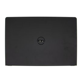   Dell Inspiron 15 (3565, 3567) gyári új kijelző hátlap (0VJW69, 0V6MG4)