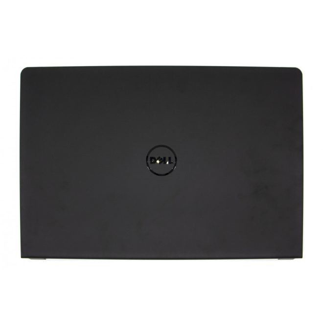 Dell Inspiron 15 (3565, 3567) gyári új kijelző hátlap (0VJW69, 0V6MG4)