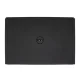 Dell Inspiron 15 (3565, 3567) gyári új kijelző hátlap (0VJW69, 0V6MG4)