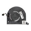 Acer Aspire SF514-52T gyári új UMA hűtő ventilátor, beszerelési lehetőséggel, (23.GTMN1.001)