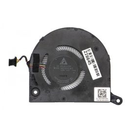   Acer Aspire SF514-52T gyári új UMA hűtő ventilátor, beszerelési lehetőséggel, (23.GTMN1.001)