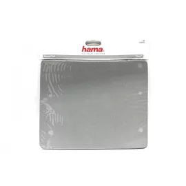 HAMA szürke egérpad (54769)