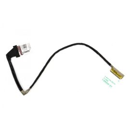   Dell Inspiron 15 (7537) gyári új LVDS (WXGA) LCD kijelző kábel (DCXMF, 0DCXMF, 50.47L03.011)
