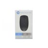 HP Mouse X200 fekete vezeték nélküli optikai egér (L71743-021)