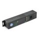 HP Pavilion Gaming egérpad 300 (4PZ84AA#ABB)
