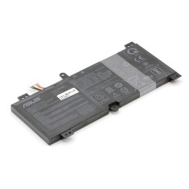   Asus ROG GL504GW Laptop akkumulátor, gyári új, 4 cellás (4210mAh)