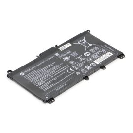   HP Pavilion 15-cc0, 15-cc1, 15-cc5 sorozathoz gyári új 3 cellás 3470mAh akkumulátor (920070-855, TF03XL)