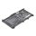 HP Pavilion X360 14-CD000 Laptop akkumulátor, gyári új, 3 cellás (3470mAh)