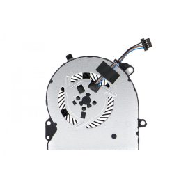   HP Pavilion 15-cs3 gyári új hűtő ventilátor (L23895-001)