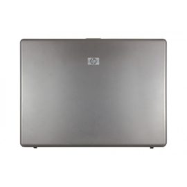 HP Compaq 6720s használt LCD hátlap (456808-001)