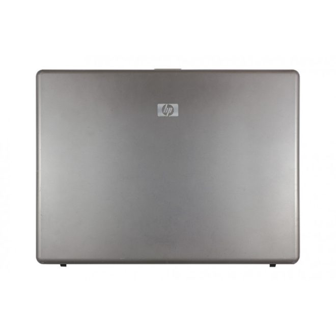 HP Compaq 6720s használt LCD hátlap (456808-001)