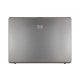 HP Compaq 6720s használt LCD hátlap (456808-001)