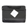 DELL 14 colos fekete Professional Sleeve táska, (460-BCFM)