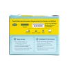 TP-Link 5 portos 10/100Mbps Fast Ethernet Switch, TL-SF1005D