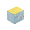 TP-Link 5 portos 10/100Mbps Fast Ethernet Switch, TL-SF1005D
