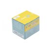 TP-Link 5 portos 10/100Mbps Fast Ethernet Switch, TL-SF1005D