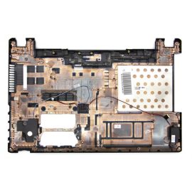   Acer Aspire V5-531, V5-531G, V5-571, V5-571G gyári új alsó fedél, bottom case (60.4VM05.005)
