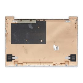   Lenovo IdeaPad 120S-14IAP gyári új szürke alsó burkolat (5CB0P20668)