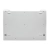 Lenovo IdeaPad 120S-14IAP gyári új szürke alsó burkolat (5CB0P20668)
