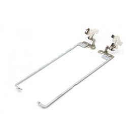   Lenovo ThinkPad Edge E570, E575 gyári új zsanérpár (01EP115, 01LV740)