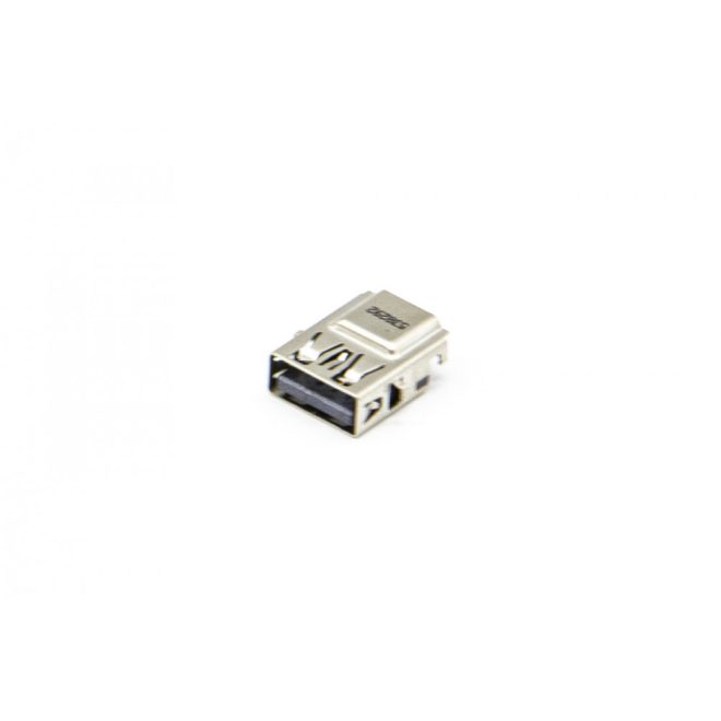 Asus X555L gyári új USB csatlakozó