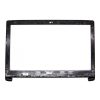 Acer Aspire A515-41G, A515-51, A515-51G gyári új fekete LCD kijelző keret (60.GP4N2.003)