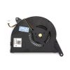 Asus UX31A, UX31EP használt komplett hűtő ventilátor egység (13GNHO1AM070-1)
