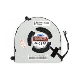   Lenovo ThinkPad Edge E560 gyári új hűtő ventilátor (BAZA0707R5H)