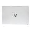 Dell Inspiron 5555 (TS), 5558 (TS), 5559 (TS) (érintő kijelzős modellekhez) gyári új LCD kijelző hátlap (0YJYT, 00YJYT)