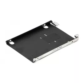   HP ProBook 430, 440, 450, 455 G6 gyári új HDD beépítő keret (L45781-001)