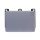 Asus X406UA gyári új touchpad (90NB0FX2-R90020)