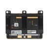 Asus X406UA gyári új touchpad (90NB0FX2-R90020)