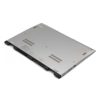 Toshiba Satellite P25W-C használt alsó fedél (H000095380)