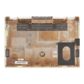   Lenovo Yoga 700-14ISK használt fehér alsó fedél (5CB0K59031)